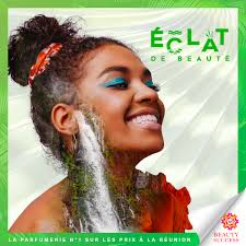 ÉCLAT DE BEAUTÉ Venez découvrir notre sélection ÉCLAT DE BEAUTÉ dans vos  parfumeries Beauty Success Océan Indien • Masque argile purifiant 55ml à  15€ À découvrir dans toutes les parfumeries Beauty Success