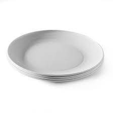 4.7 out of 5 stars. Microwave Safe Dinnerware Nordic Ware