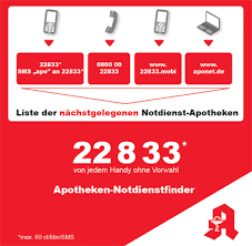 Hausärztlicher notdienst braucht man außerhalb der ordinationszeiten einen arzt, wendet man sich an den hausärztlichen notdienst. Apotheken Notdienst