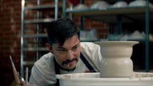 Hypochondriac' Review: A Mother of All Breakdowns