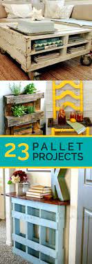 Break the pallet apart with the help of pry bar and hammer. Pin On Home Meble Table Stoly