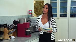 Hardcore milf 542 video