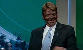He has worked with a variety of companies in multiple domains around the world, often with. Sam Newman Is Slammed After Tweeting About Afl Stars Taking The Knee For Black Lives Matter Movement Daily Mail Online