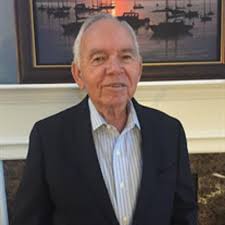 Prentice Edward Ashworth, Sr. Obituary June 20, 2021