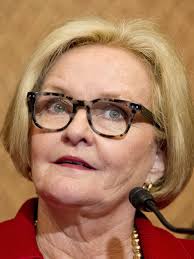 Audit: Thousands of fake or dead people enrolled in government phone program