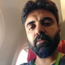 ▷ Online C# tutors in Eden Lane Villas 1 (Expert)