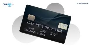 Sebagai contoh, keybank mengenakan caj 1% dari cek, sehingga yuran maksimum $ 22.50. Banyak Untung Ini Review Kartu Kredit Maybank Visa Infinite