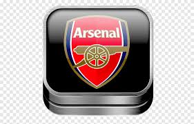 The club was established as farnborough town in 1967 and joined the surrey senior league in 1968. Arsenal F C Premier League Emirates Stadium Uefa Champions League Chelsea F C Arsenal F C Emblem Logo Png Pngegg