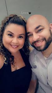 Jessica Santa and Ulises Vera's Wedding Website