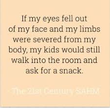 Read them, get inspiration from them, and share them with your loved ones. Mother Bad Parenting Memes