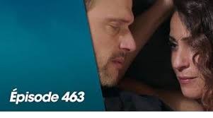 Bart se rapproche de sa mère pour qu'ils mènent leur enquête. Replay Demain Nous Appartient Du 14 05 2019 Demain Nous Appartient Du 14 Mai 2019 Episode 463