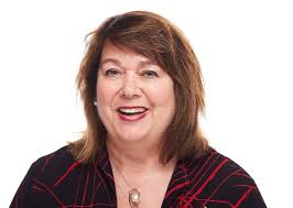 A Tale of Two Hearts, Two Hands, and Two Directions