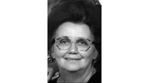 Judy Barton Obituary (1945