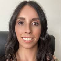 Ashley Presnell's Instagram, Twitter & Facebook