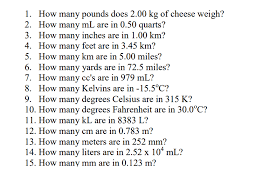 3 pounds is equivalent to 1.36077711 kilograms. 1 How Many Pounds Does 2 00 Kg Of Cheese Weigh 2 Chegg Com