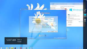 To check that automatic updating is on swipe in from the right edge of the screen, tap settings , and then tap change pc settings. Windows 8 Transformation Pack 9 1 Free Download Software Reviews Downloads News Free Trials Freeware And Full Commercial Software Downloadcrew