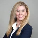 Garrett Park Domestic Violence Attorneys