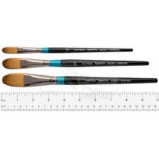 Daler Rowney 52 Seri Aquafine Sentetik Kisa Sapli Kedi Dili Firca Daler Rowney 52 Seri Aquafine Sentetik Kisa Sapli Kedi Dili Firca Fiyatlari Dale