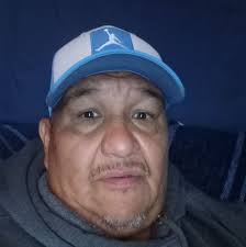 Nirvana (Drain You) 1994 Last Show (Terminal Einz in Munich, Germany)