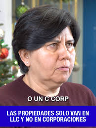 Ceo Multimillonario Abogado Y Kahty