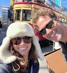 72 Hours Of You is Publishers Marketplace official! And I finally get to  say that we're going international! 🌎 Thank you so much to Liza DeBlock at  Mushens for making this the