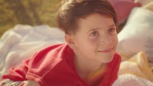 Christmas is coming! This is...