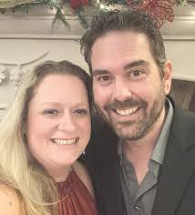 Lapeer Community Schools hires new coordinator of communications