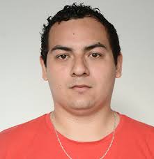 Index of /wp-content/uploads/2019/10