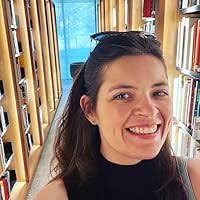 Principle Decisions by Thea Belmont