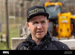 Ritchie hi-res stock photography and images