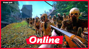 Download the alpha demo free here: Download The Black Masses Build 08122020 Online Game3rb