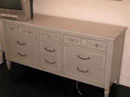 Maybe you would like to learn more about one of these? Craigslist Miami Finds 9 16 10