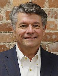 The Team : Freedom Street