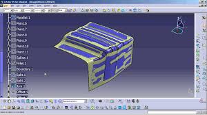 For over 25 years, our passions have been: Cad Tutorials 2010