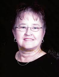 Obituary information for Judith Marie Beyer