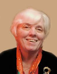 Obituary information for Janet Marilyn Glodich