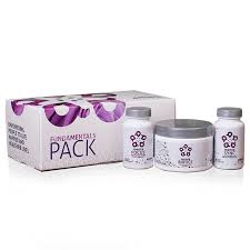 Amare Fundamentals Review Does This Supplement Work