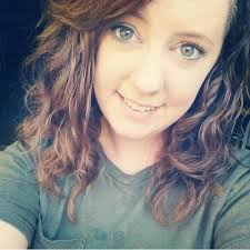 Lauren Saxon (@NdePendentMommy)