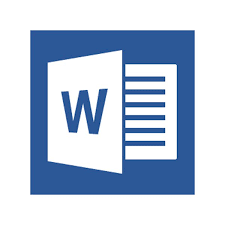 Image result for microsoft word