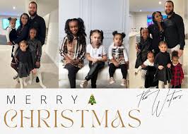 Vanessa G Waters added a new photo.