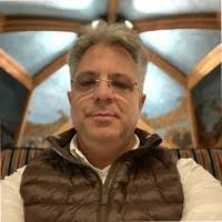 2 "Tony Luis González" profiles