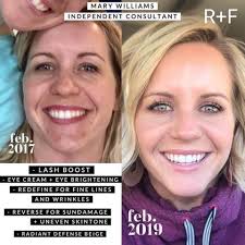 Watch this, you love your brand, you are biased against any brand that you  dont use. Its all emotional , use the kit that suits your needs.