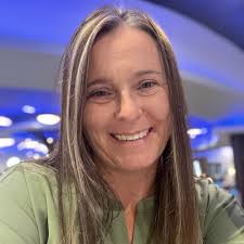 TOP 10 BEST Health Insurance Offices near Newberry, FL