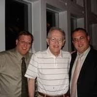 Harry Raymond Bryant III Obituary July 5, 2010