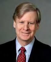 Weill Department of Medicine