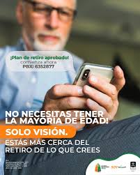 Y si te dijéramos que el mejor momento para planear tu retiro fue ayer... y  el segundo mejor es hoy? 🙌🏻 Invertir en finca raíz no es solo una compra,  es una