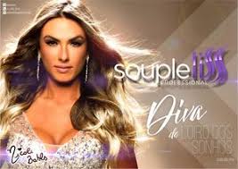 Souple liss platinum black tear down mask 1l/33.81fl.oz. Calameo Catalogo Soupleliss 2018 Ptbr