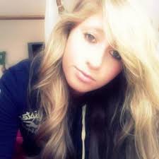 Taylor Beecher's Instagram, Twitter & Facebook