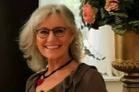 Interview mit Elisabeth Trautwein-Heymann, der Tochter des Filmkomponisten  Werner Richard Heymann, dessen Lieder Annette Postel am 27. Oktober in  Neustadt singt.