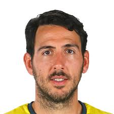 Thierno Barry EA SPORTS FC™ 25 Player Ratings